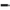 Keyboard & Mouse Wired X130PRO, Black