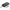 Microsoft Surface Thunderbolt 4 Dock - image 2
