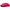 Logitech G PRO Superlight Wireless Gaming Mouse Pink