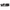 PNY GeForce RTX 5060 8GB