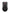 Lenovo Wireless Mouse 150 (GY51L52638)