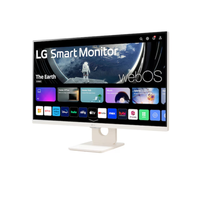 LG Monitor 27U511SA - LG