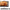Dell Pro 24 PLUS All-in-One QB24250, Intel Ultra 7-265, 16GB, 512GB SSD, 23.8