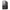 Lenovo ThinkCentre neo 50t Gen 5 12UD00BYAX - image 1