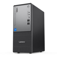 Lenovo ThinkCentre neo 50t Gen 5 12UD00BYAX - image 1