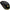  Logitech G203 Wired Gaming Mouse 910-0055796, RGB 