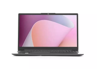 Lenovo IdeaPad Slim 3 15AMN8 Arctic Grey laptop - product photo 1