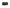 ZOTAC GAMING GeForce RTX 5060 AMP 8GB graphics card angled view