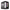 Case Gaming Monitor LCD, 6 ARGB FA-HK GC TTN Black