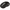 Logitech Signature M650 Wireles Mouse 910-006253 Graphite