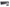 Dell Premier Multi-Device KM7321W wireless keyboard and mouse Titan Grey official campaign hero image