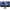 Dell Alienware AW2725DF QD-OLED gaming monitor