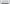 Apple Mac mini M6 front ports USB-C and headphone jack