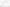 Apple MacBook Air 13