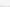 Apple MacBook Air 13