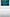 Apple MacBook Air 13