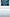 Apple MacBook Air 13