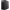 Dell Pro Max Tower T2 FCT2250 front panel view