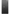 Dell Tower ECT1250 desktop front view