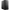 Dell Pro Tower Essential QVT1260 front angled view