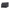 QNAP TR-004 4-Bay USB Type-C Direct Attached Storage (DAS), Hardware RAID 0/1/5/10, USB 3.2 Gen 1, (TR-004)