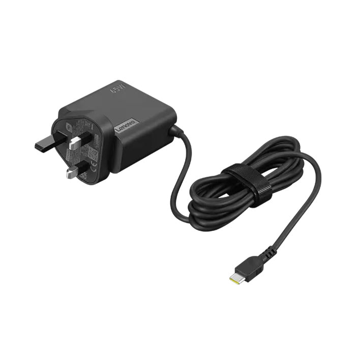 Adaptor Lenovo
