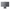 Lenovo ThinkCentre neo 50a 24 Gen 6 All-in-One PC, Intel Core Ultra 7 256V, 16GB LPDDR5x, 512GB SSD, 23.8