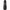 Logitech 400 Wireless - 910-001356