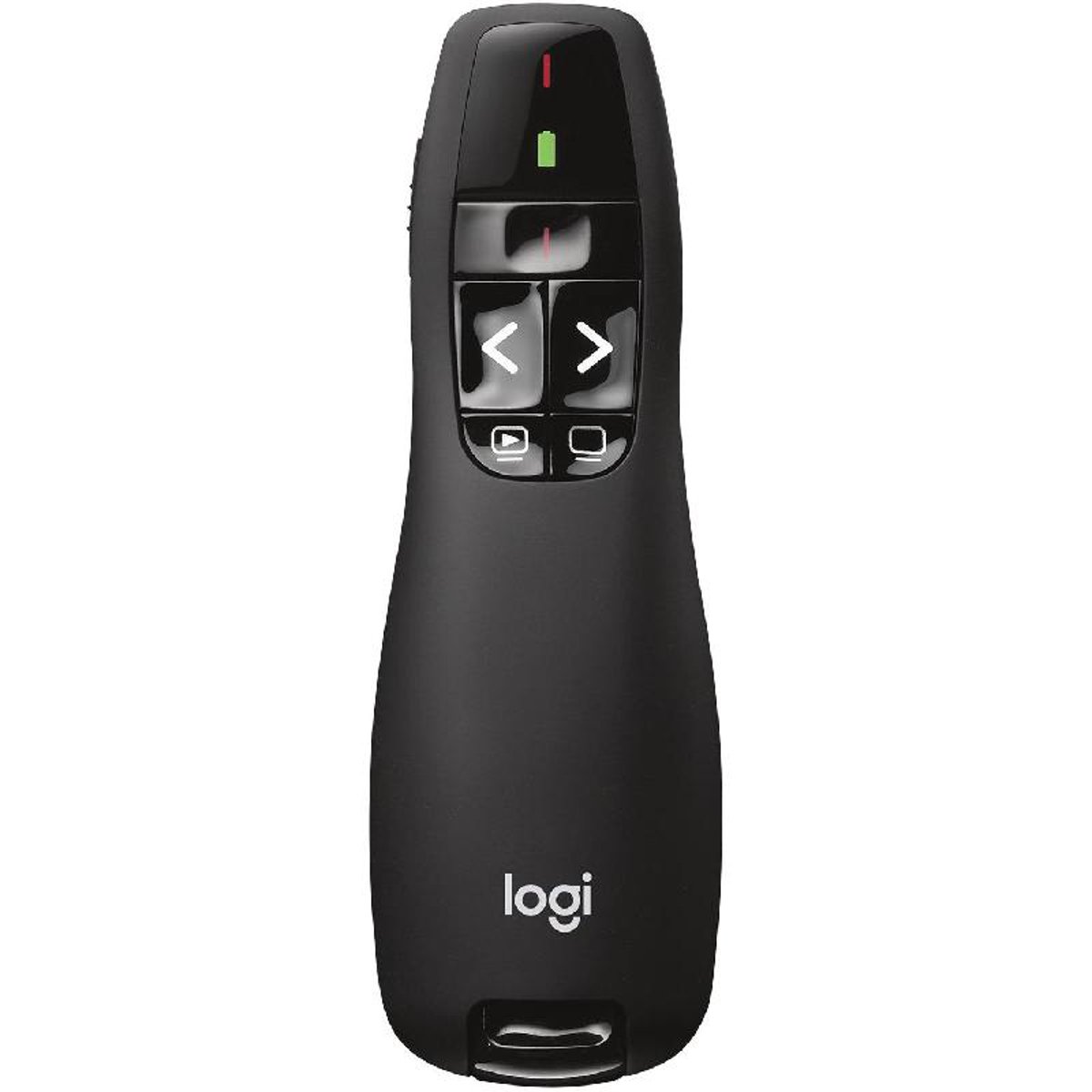 Logitech 400 Wireless - 910-001356