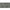 FORCEX Gaming Mouse pad Signature Gray، 120x60، 3XL، رمادي