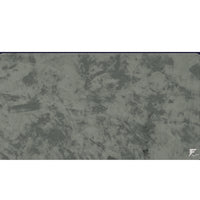 FORCEX Gaming Mouse pad Signature Gray، 120x60، 3XL، رمادي