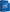 Intel Processor Desktop PC Gaming Core i7-14700KF, LGA 1700, Fan