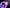 ASUS ROG Strix G18 (2025) 18-inch 240Hz display