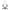 DXRacer Master Series XL white gaming chair memory foam headrest