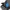 DXRacer TANK XXL gaming chair grey detail view