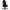 DXRacer TANK XXL black/red EPU leatherette gaming chair 63 cm wide seat
