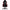DXRacer TANK XXL black/red EPU leatherette gaming chair front view