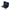 Lenovo ThinkPad E14 Gen 8 21Y60081AD - image 3