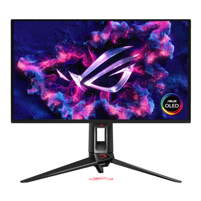 ASUS GAMING Monitor ROG SWIFT