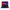 أسوس ROG ستريكس سكار جيمنج G835LX-SA184W، 90NR0LF1-M008Y0، Intel Core Ultra 9-275HX، 32 جيجابايت، 2 تيرابايت، RTX 5090 بسعة 24 جيجابايت، Windows 11 Home