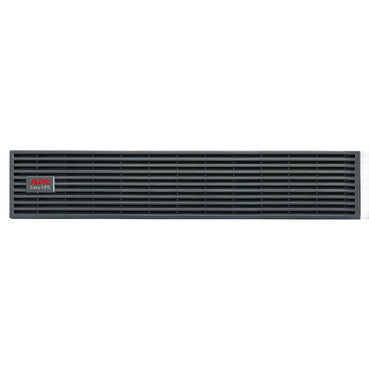 APC Easy UPS SRV RM 36V External Battery Pack, Rack Mount, for Easy UPS SRV 1kVA Rack Models, (SRV36RLBP-9A)