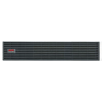 APC Easy UPS SRV RM 36V External Battery Pack, Rack Mount, for Easy UPS SRV 1kVA Rack Models, (SRV36RLBP-9A)