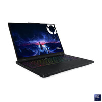 LENOVO Gaming Legion Pro5 16IAX10 (83F30055AD), Ultra 9-275HX, 32 GB, 1 TB SSD, RTX 5070, 8GB, DOS, GREY