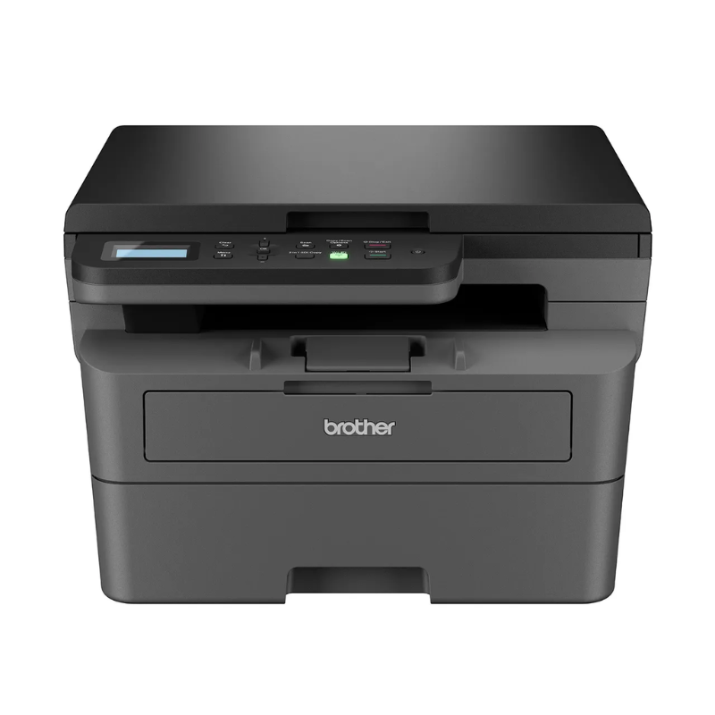 Printer DCP L2625DW - Brother