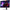 Samsung Odyssey OLED G8 LS27FG810SMXUE ports and connectivity