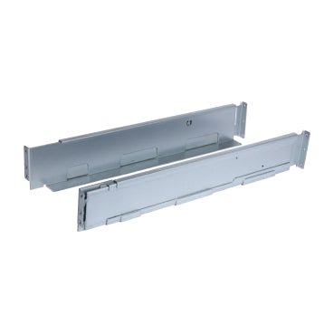 APC Smart-UPS SRT Rail Kit for 19" Rack Mounting, (SRTGRK1)