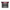 Dell Latitude 3450