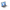 HP 15-fd1052nx Laptop (CD7R6EA#A2N)