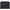 Microsoft Surface Pro Keyboard with Slim Pen 8X8-00014 front view