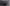 LG UltraGear 34G600A-B 34-inch curved ultrawide gaming monitor product image 7
